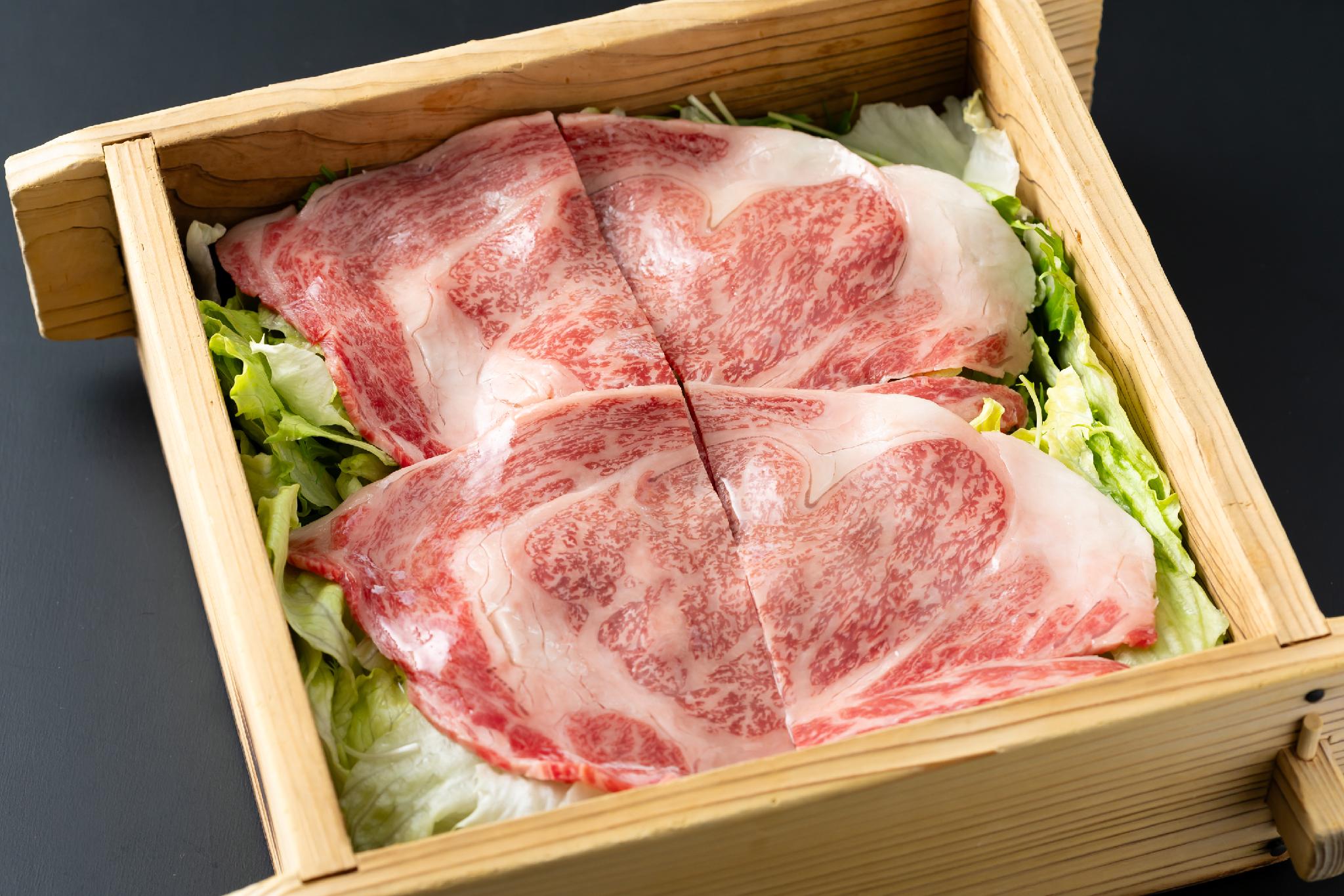 Beppu Onsen Choubounoyado Shiori 22/46