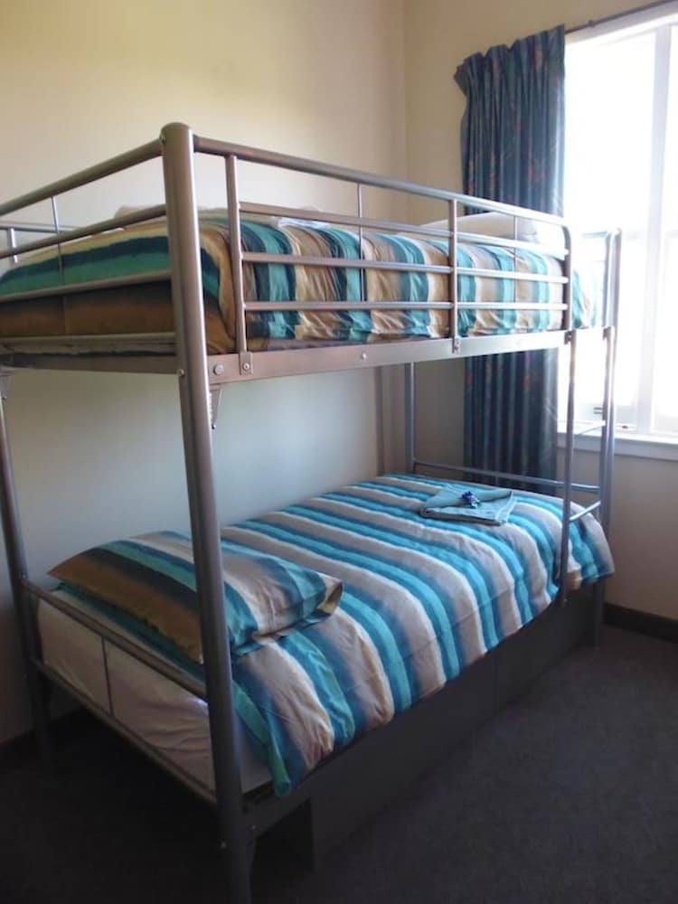 Formby Hotel 17/31