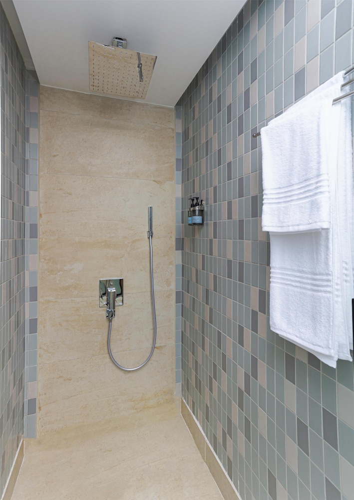 فندق ايوا اكسبريس - الجوف(Ewaa Express Hotel - Al Jouf) 57/81