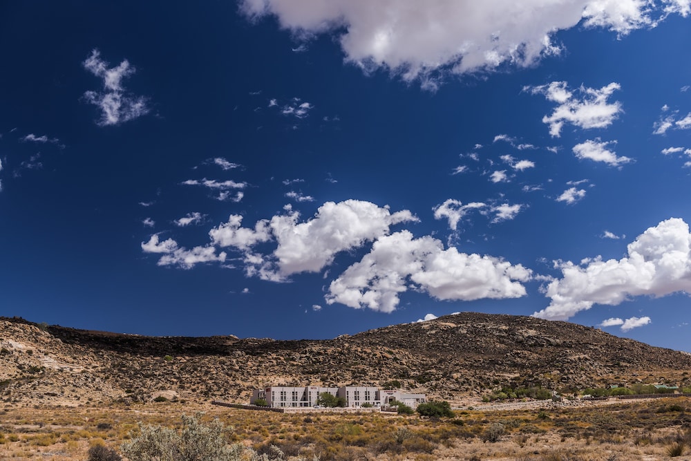 Springbok Inn By Country Hotels 25/32