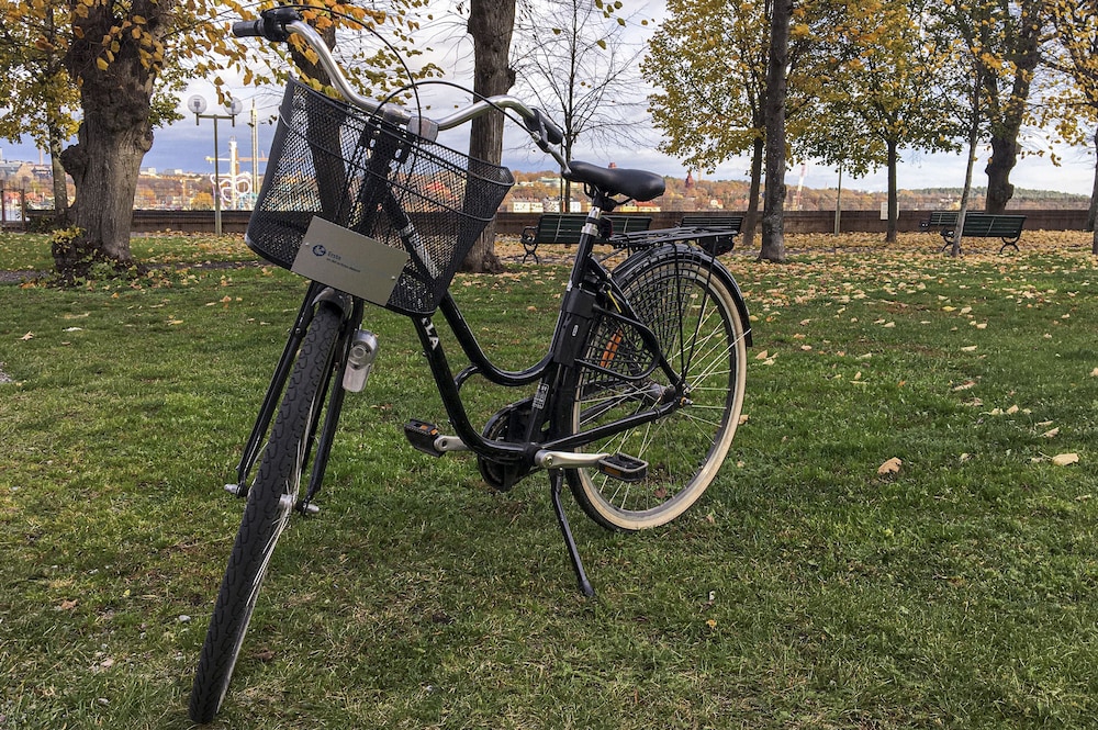 Ersta Konferens & Hotell 20/50