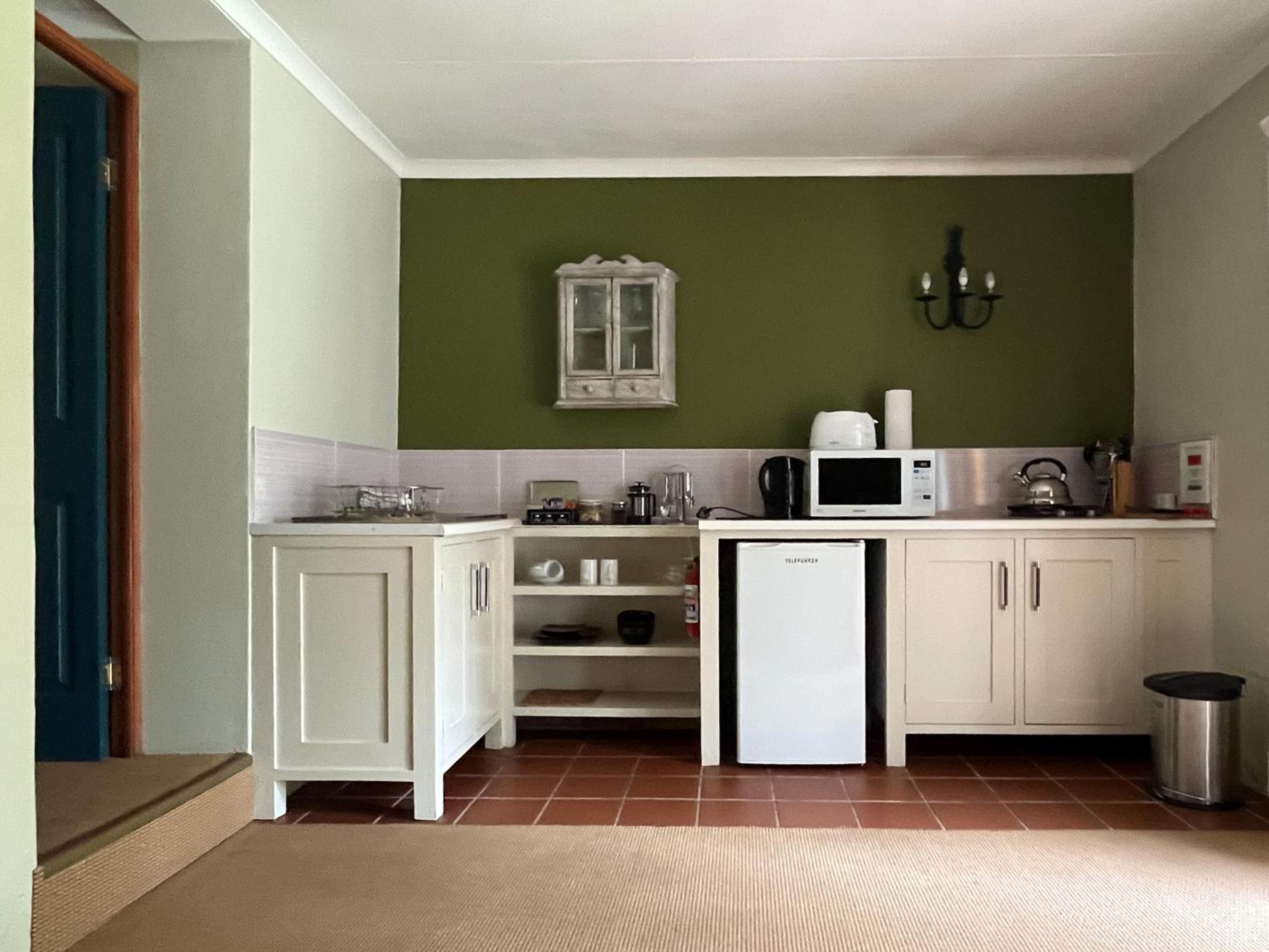 The Clarens Country House 2/73