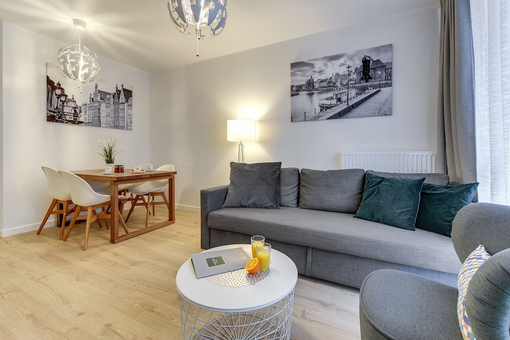 Old Town By Welcome Apartment 26/50