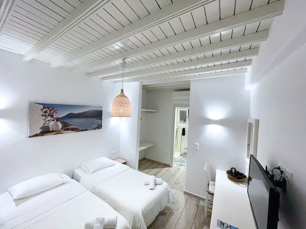 Hotel Lefteris 43/67