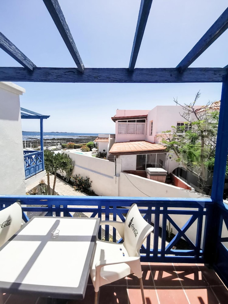 Punta Elena Beach the Home Collection 49/64