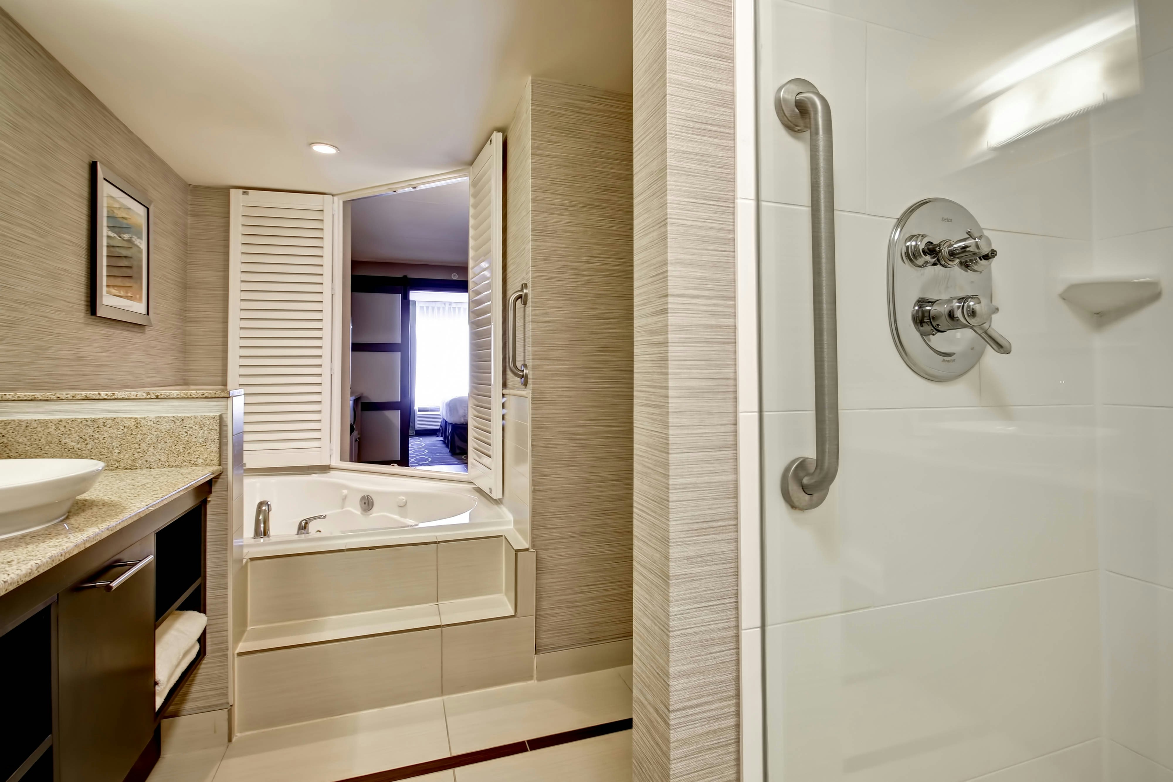 Fairfield Inn and Suites by Marriott Guelph 25/25