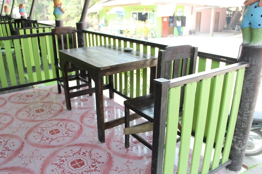 Nam Phueng Place 2 20/22