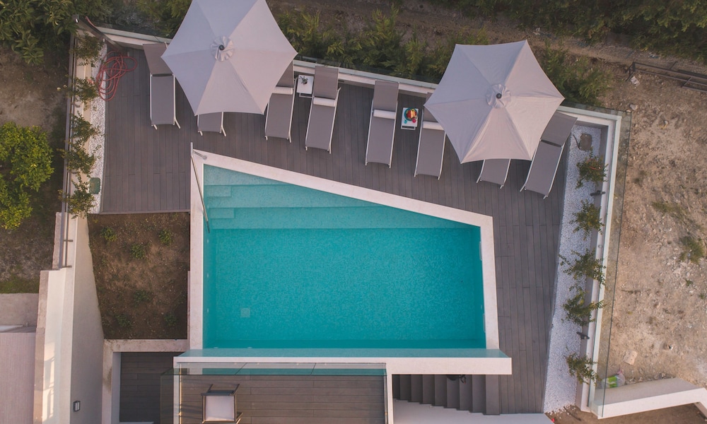 Bel Residence 76/80