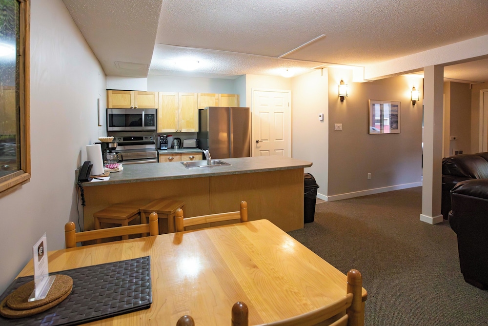 Panorama Vacation Retreat at Horsethief Lodge 33/70