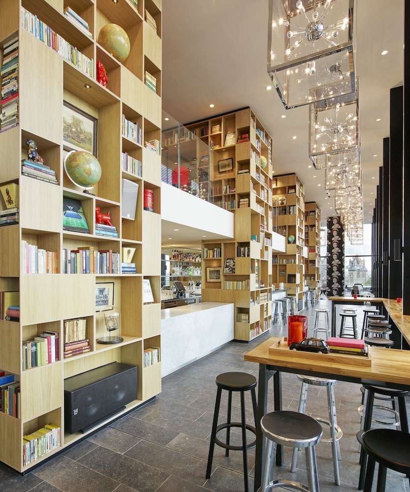 Citizenm Tower Of London 42/60