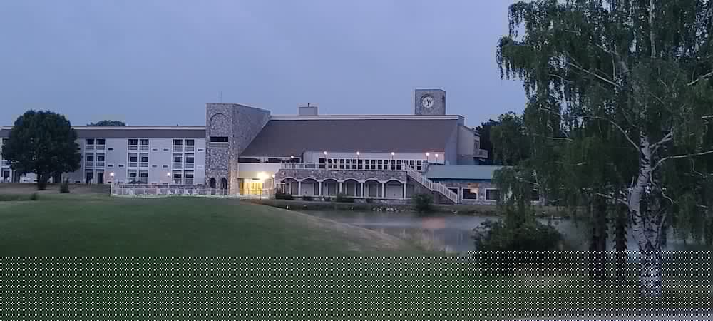 Bay Valley Resort, a Wyndham Hotel 1/73