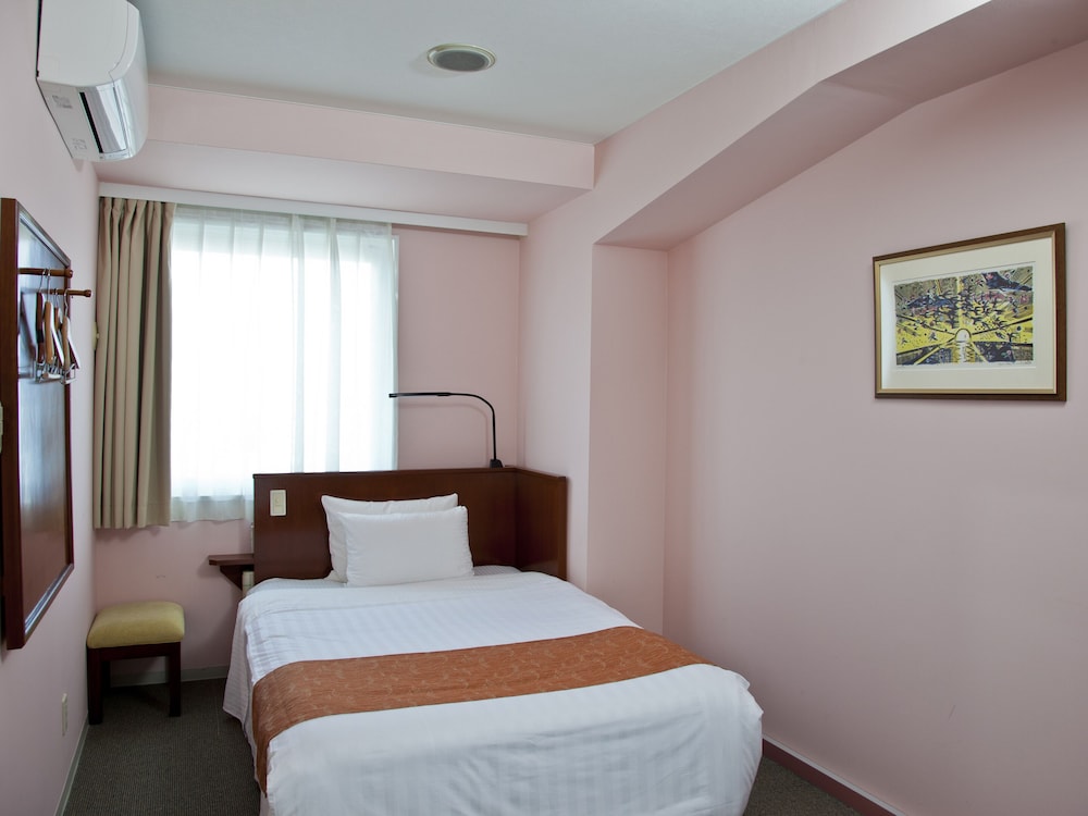 Hotel Palm Royal Naha Kokusai Street 7/43