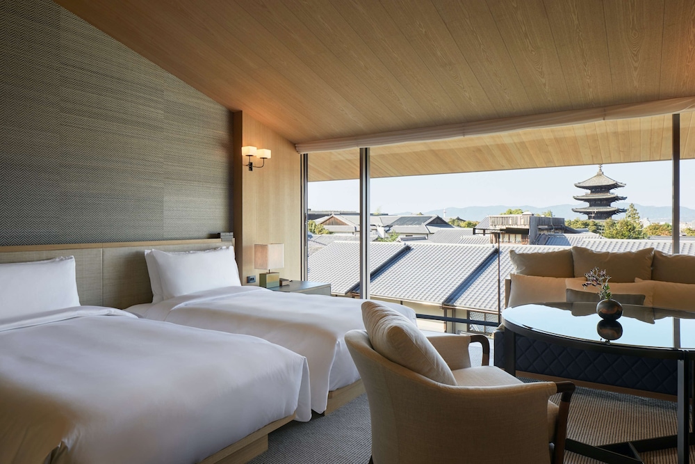 Park Hyatt Kyoto 12/50
