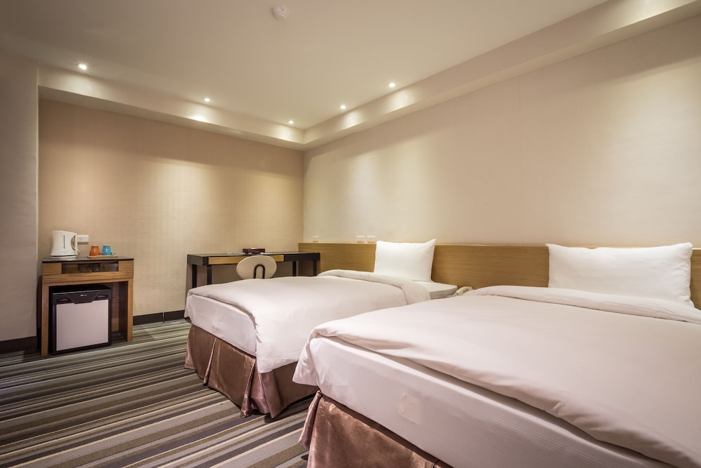 Hotel Country 13/46
