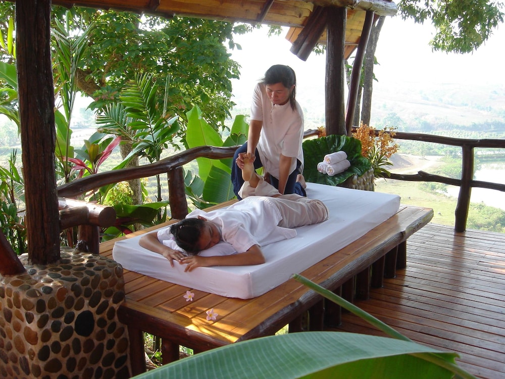 Phu Pha Nam Resort Spa 57/74