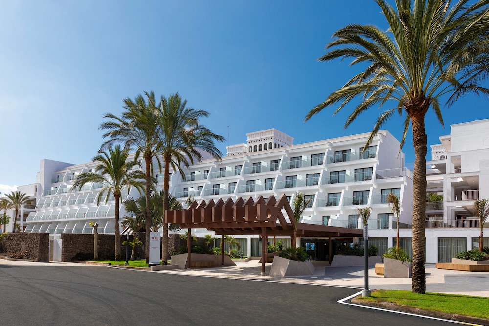 Hotel RIU Buenavista 51/59