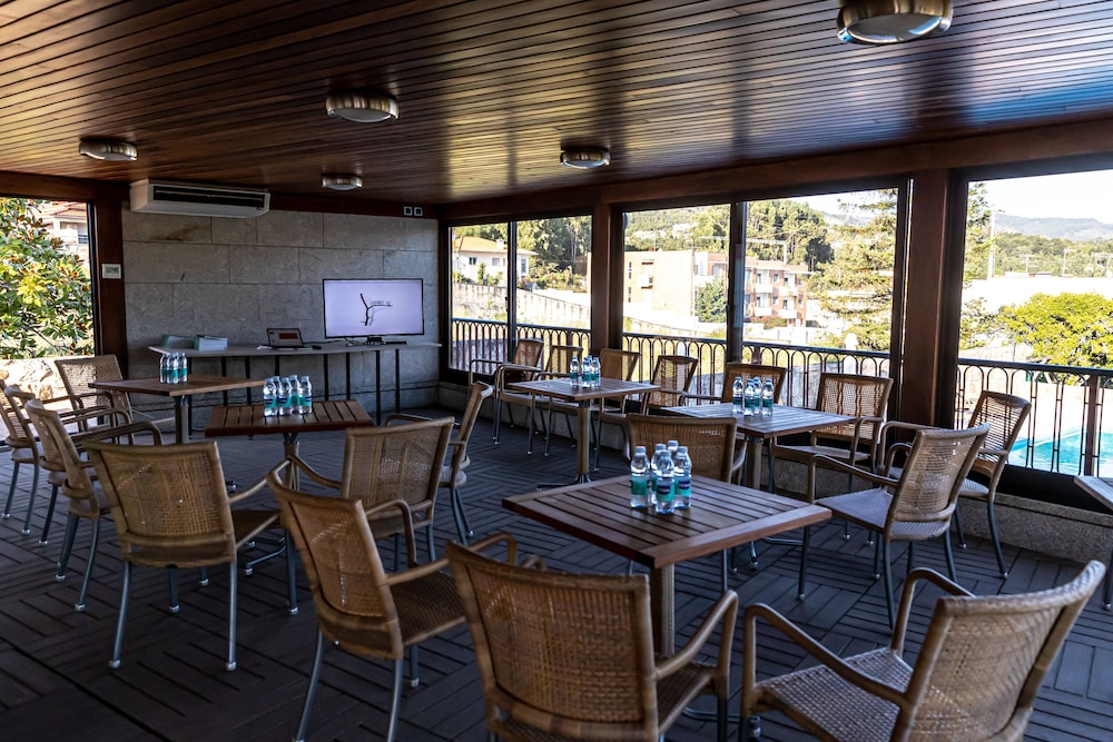 Hotel Rural Quinta de S Sebastiao 33/50