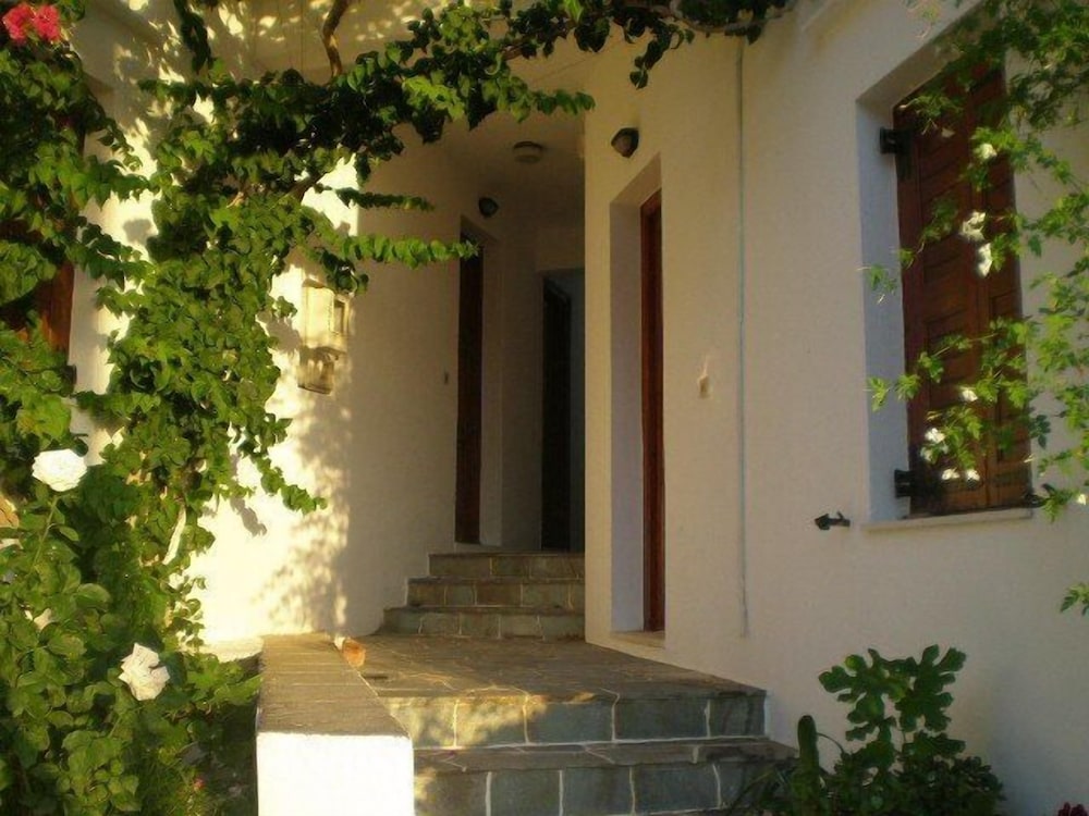 Froudi 42/50