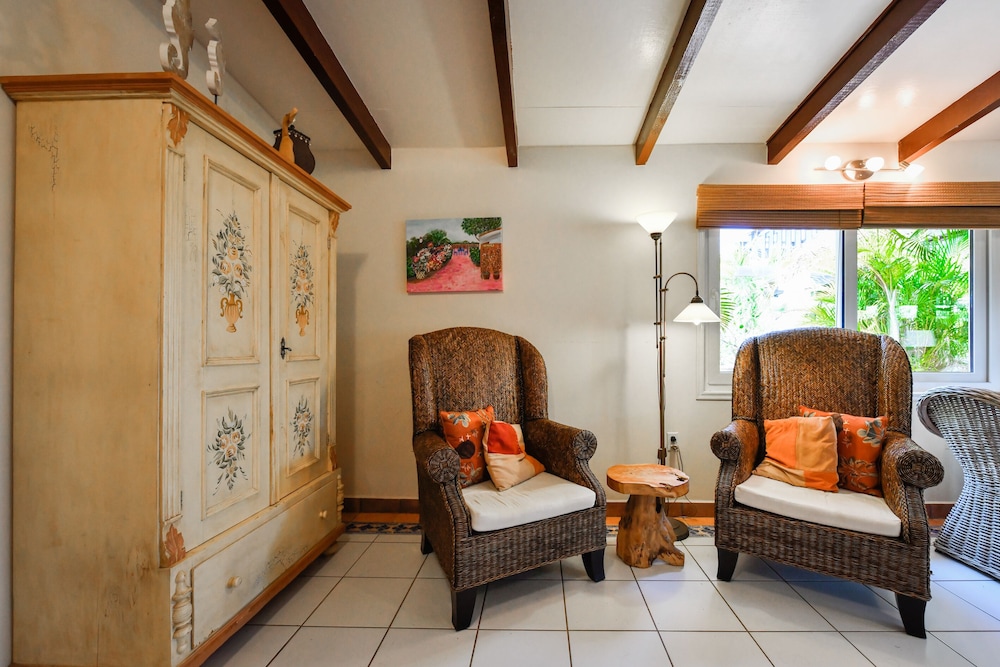 Brisas Studio Apartments - Adults Only 28/50