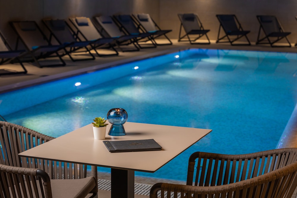 Boutique Hotel Noemia 69/84