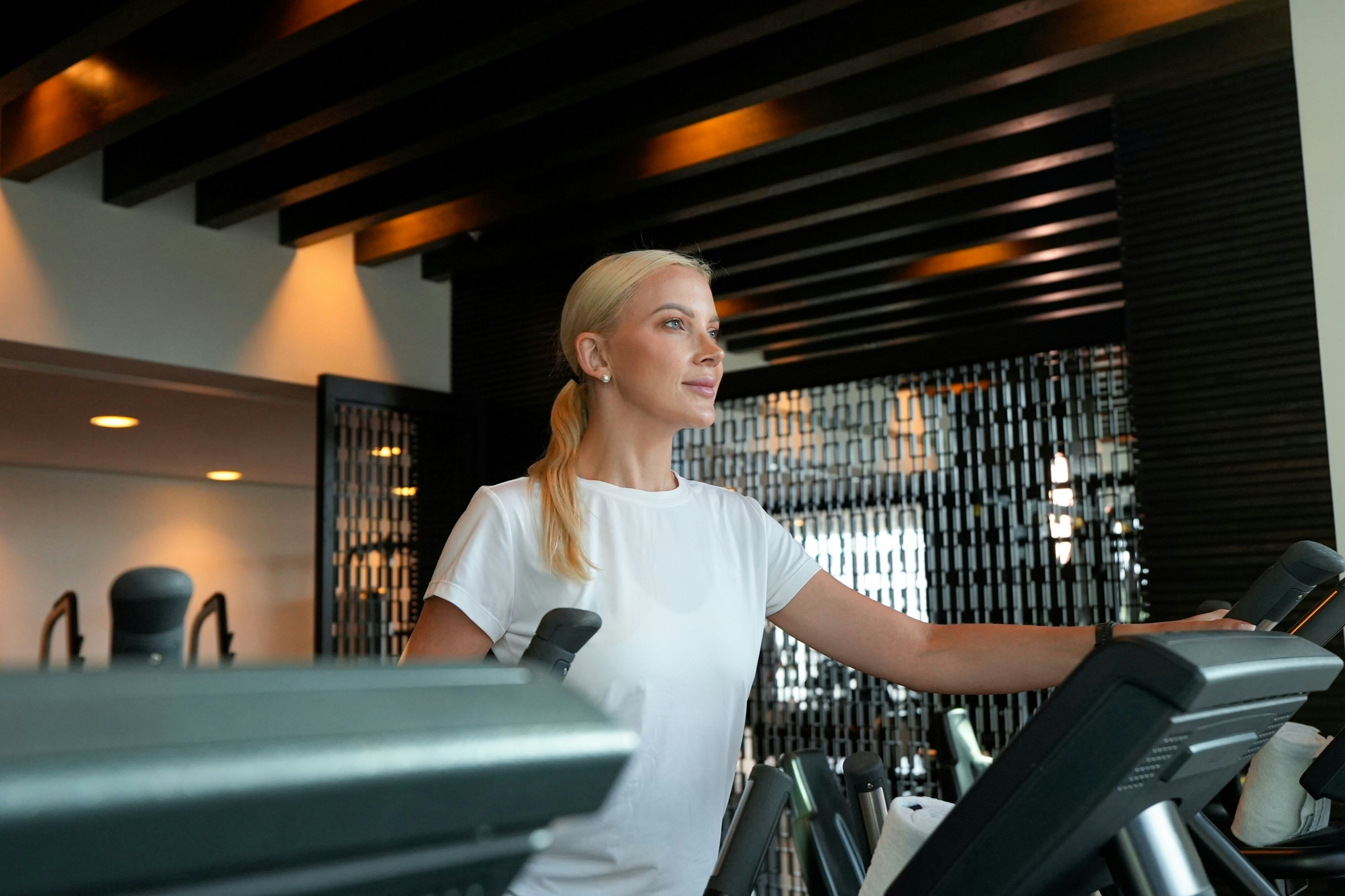 Jw Marriott Muscat 26/50