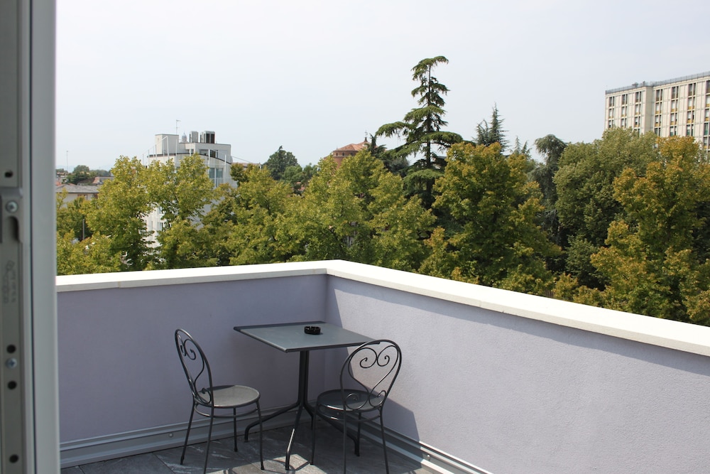 Hotel Maritan 27/50