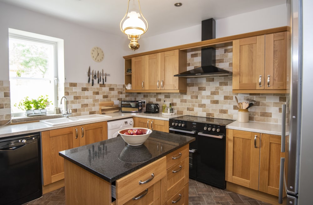 Saplinbrae Hotel And Lodges 36/50