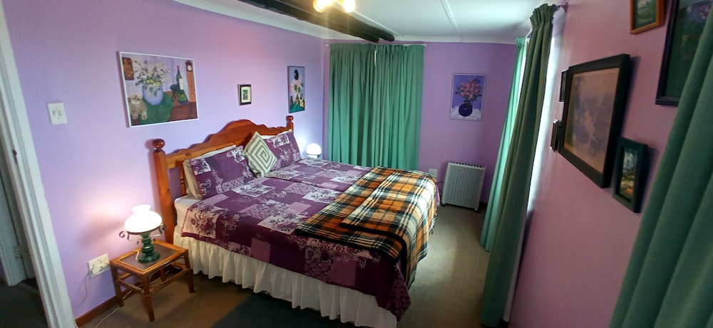 Millgate Cottage 13/49