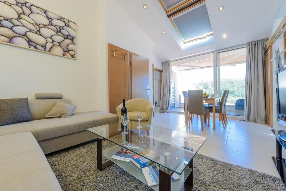 Adriatic Resort Apartments 27/50