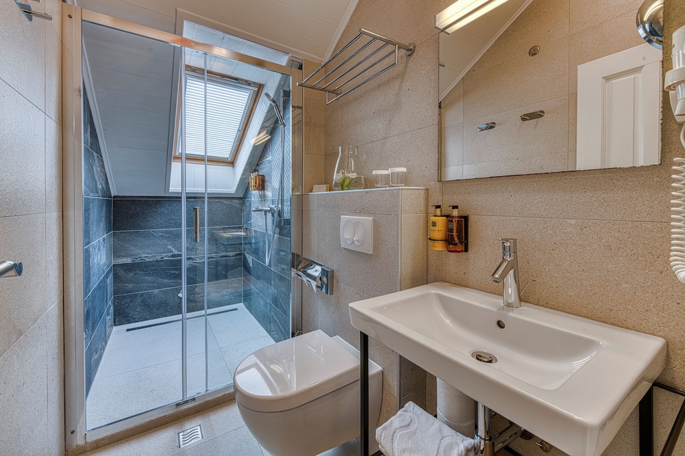 Boutique Villa Filaus 72/73