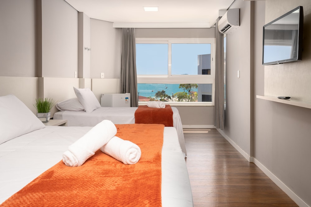 Canasvieiras Boulevard Hotel 13/50