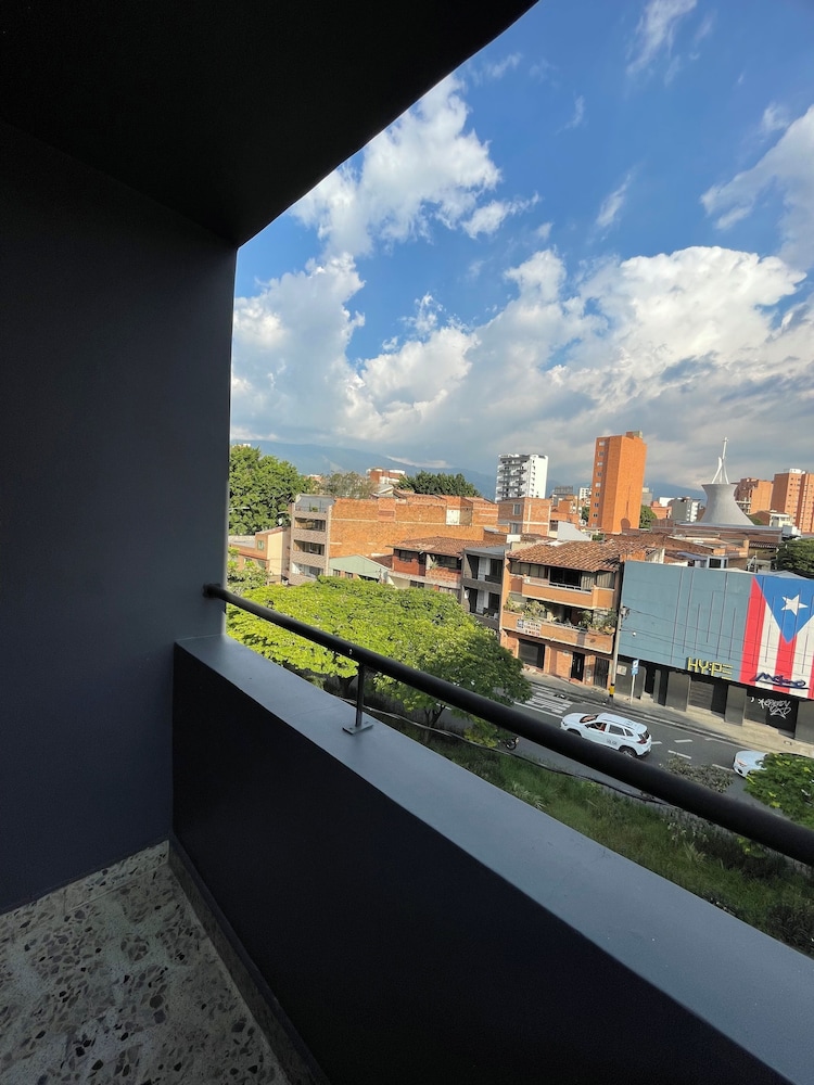 Ofix Hotel 45/50