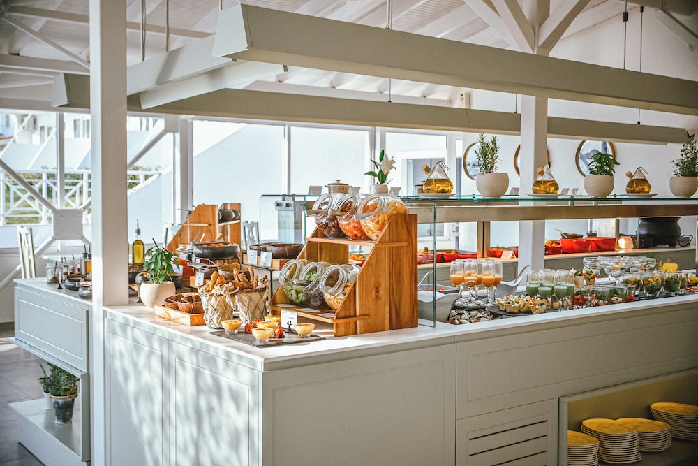 Acrotel Lily Ann Boutique Hotel 52/70