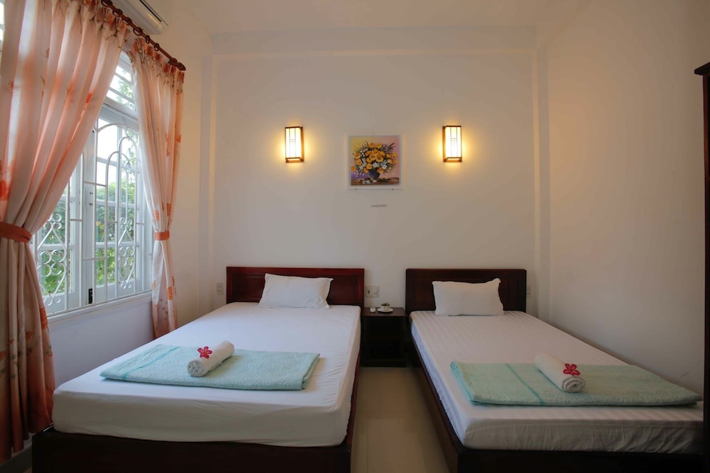 Mango Garden Hoi An Homestay 33/62