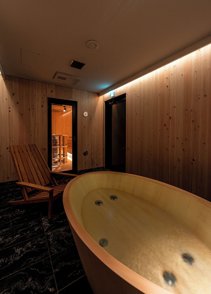 9 HOTEL Tenjin 19/28