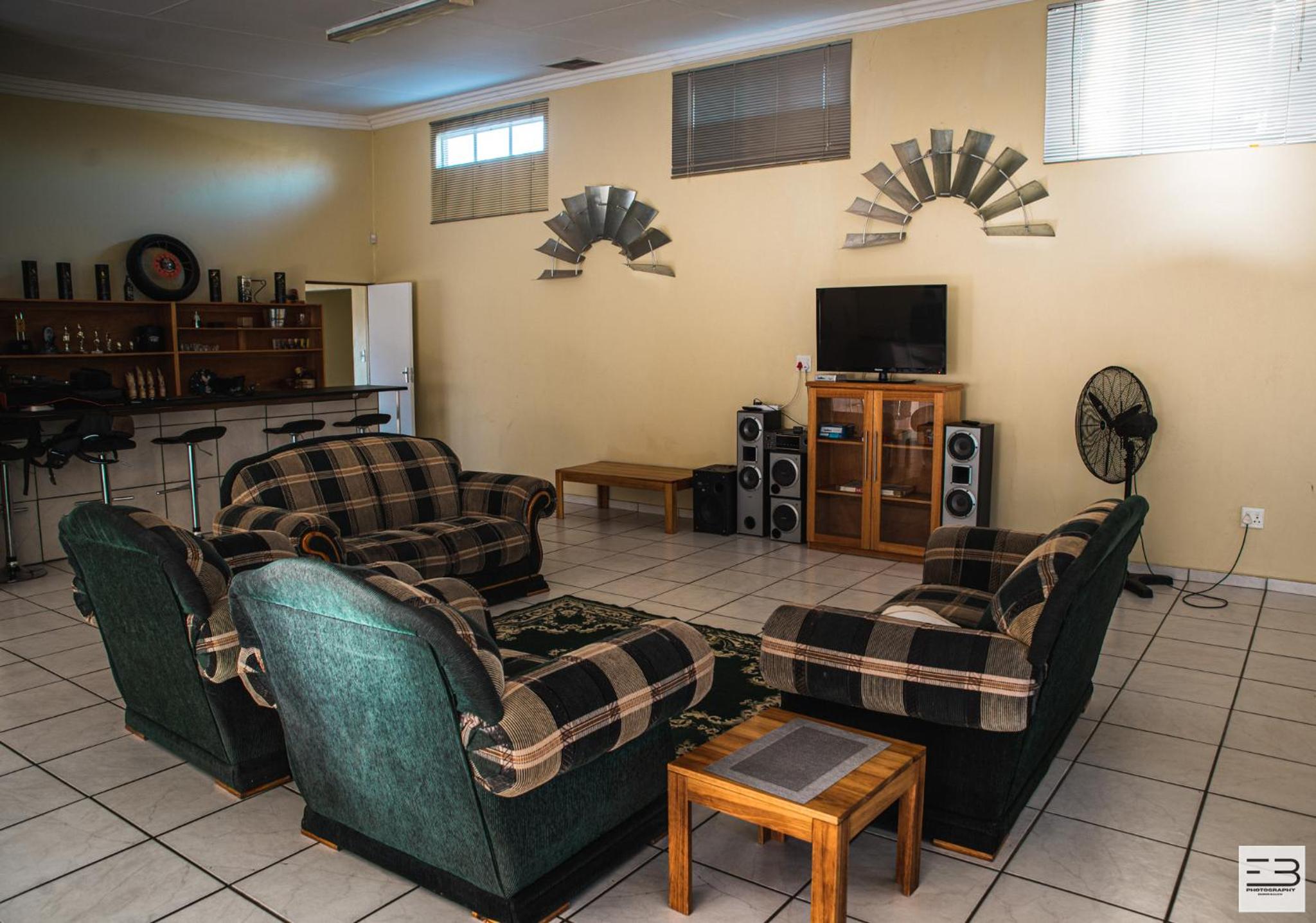 Geluksfontein Private Game Farm 31/49