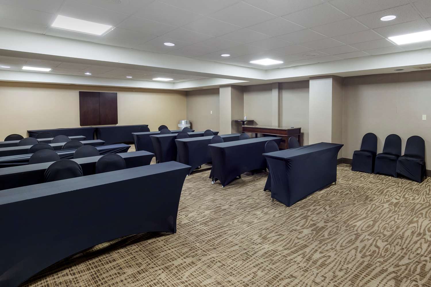 Comfort Inn University Durham Chapel Hill Formerly Comfort Inn University 26/32
