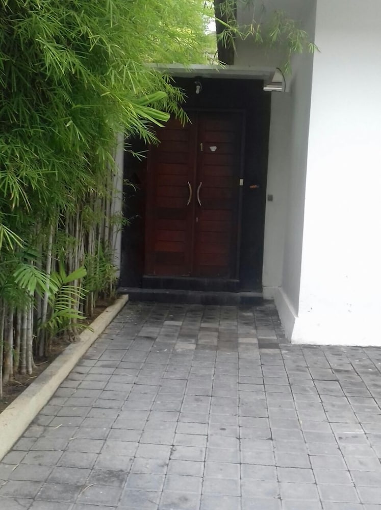 Maisaba Seminyak Loft and Villas 24/29