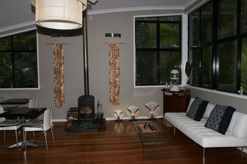 Azabu Guesthouse Byron Bay 24/39