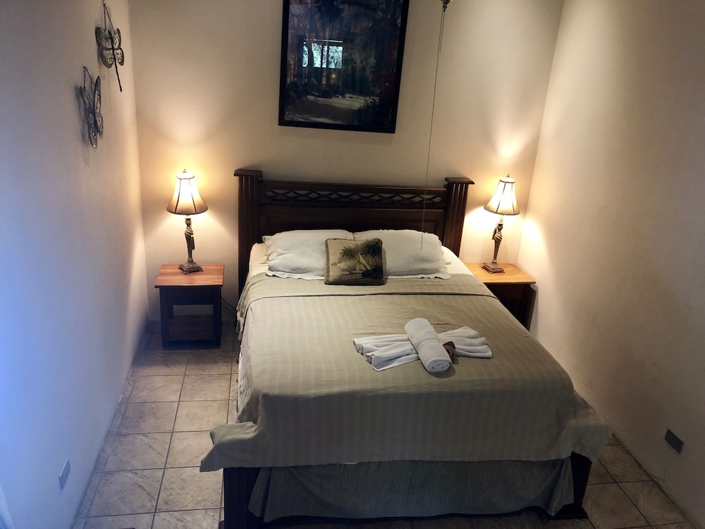 Mango Moon Villa 14/48