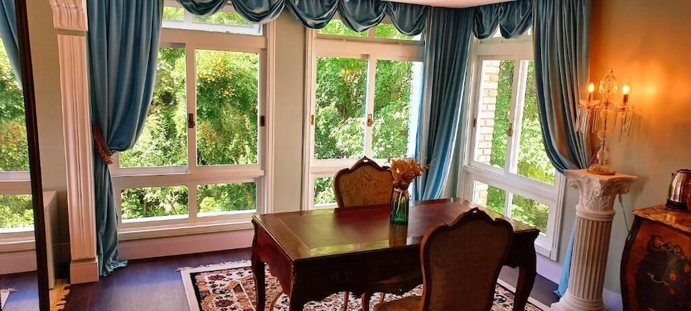 Le Boutique Hotel Gramado 40/71