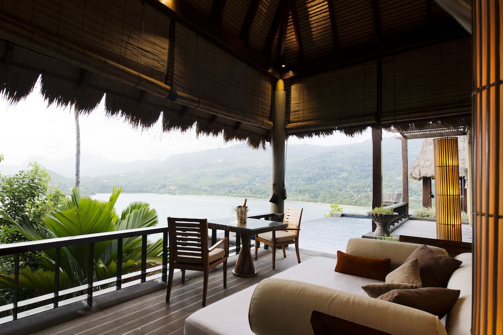 Anantara Maia Seychelles Villas 51/72