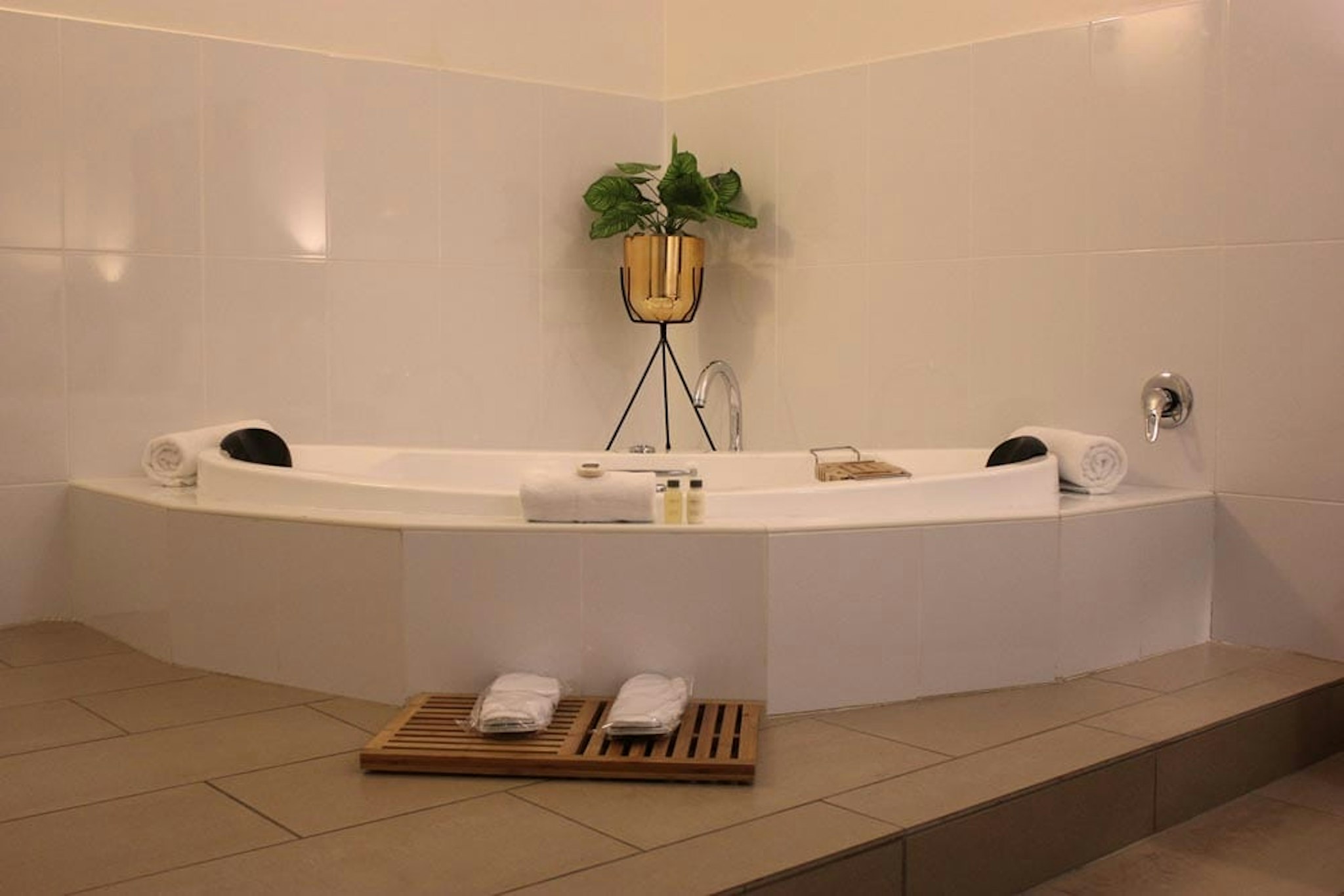 Swan Hill Resort 1/15