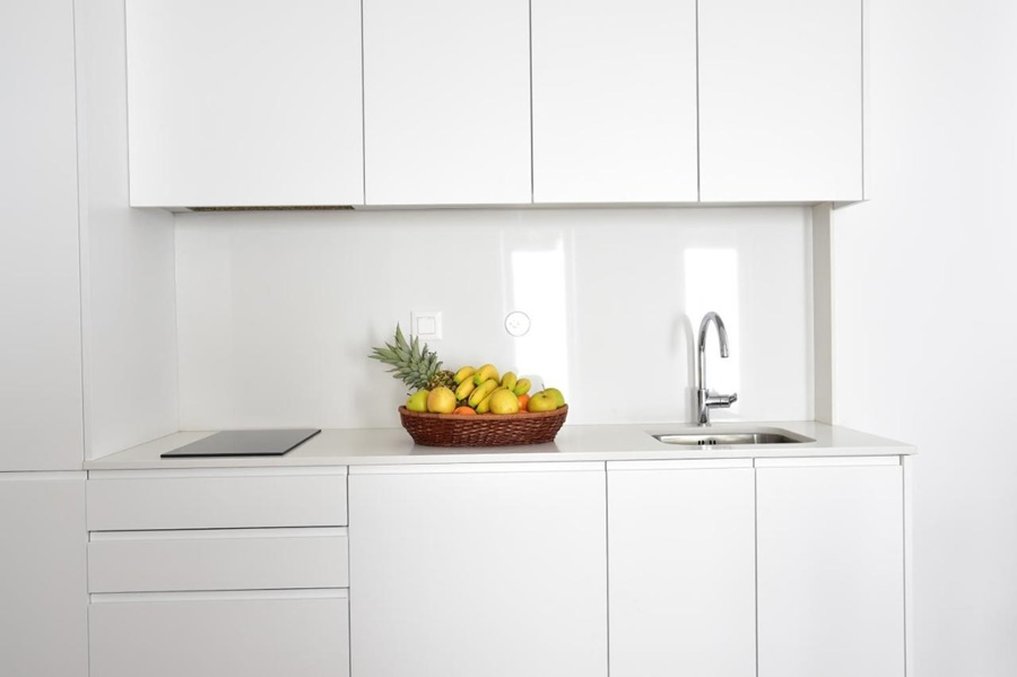 Casa Melo Alvim by Unlock Hotels 17/36