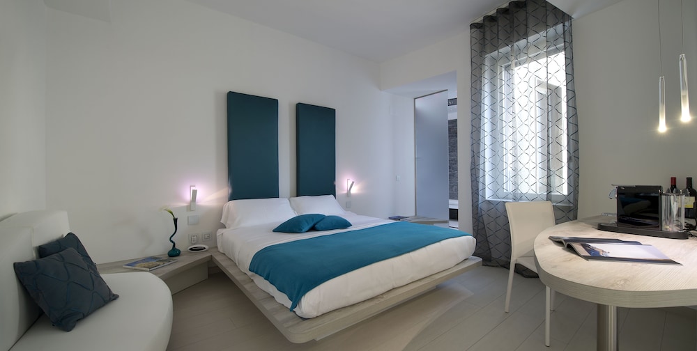 Aparthotel Duomo 13/41