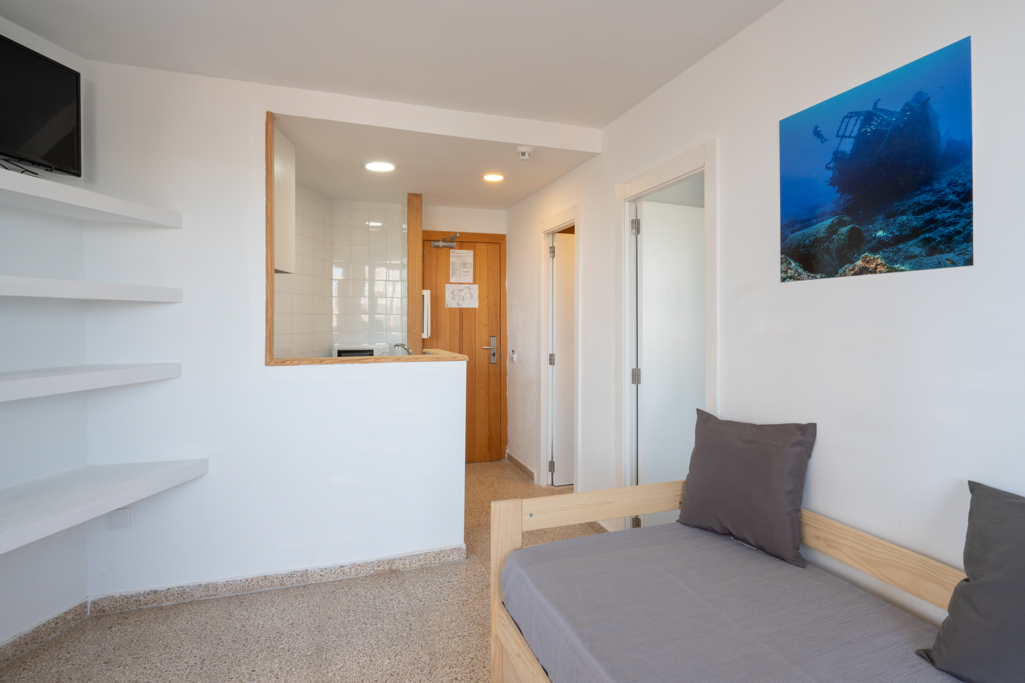 Magalluf Playa Apartments - Adults Only 28/50