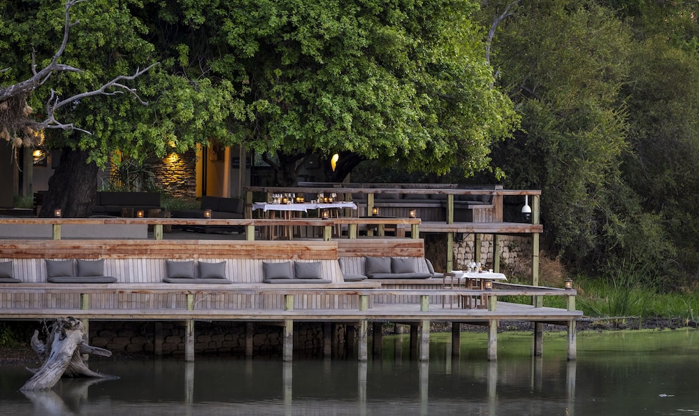 Simbavati Waterside 22/31