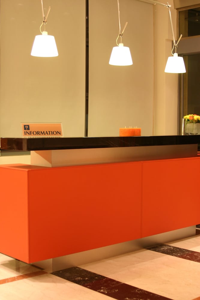 ALEXANDROS BOUTIQUE HOTEL 5/70