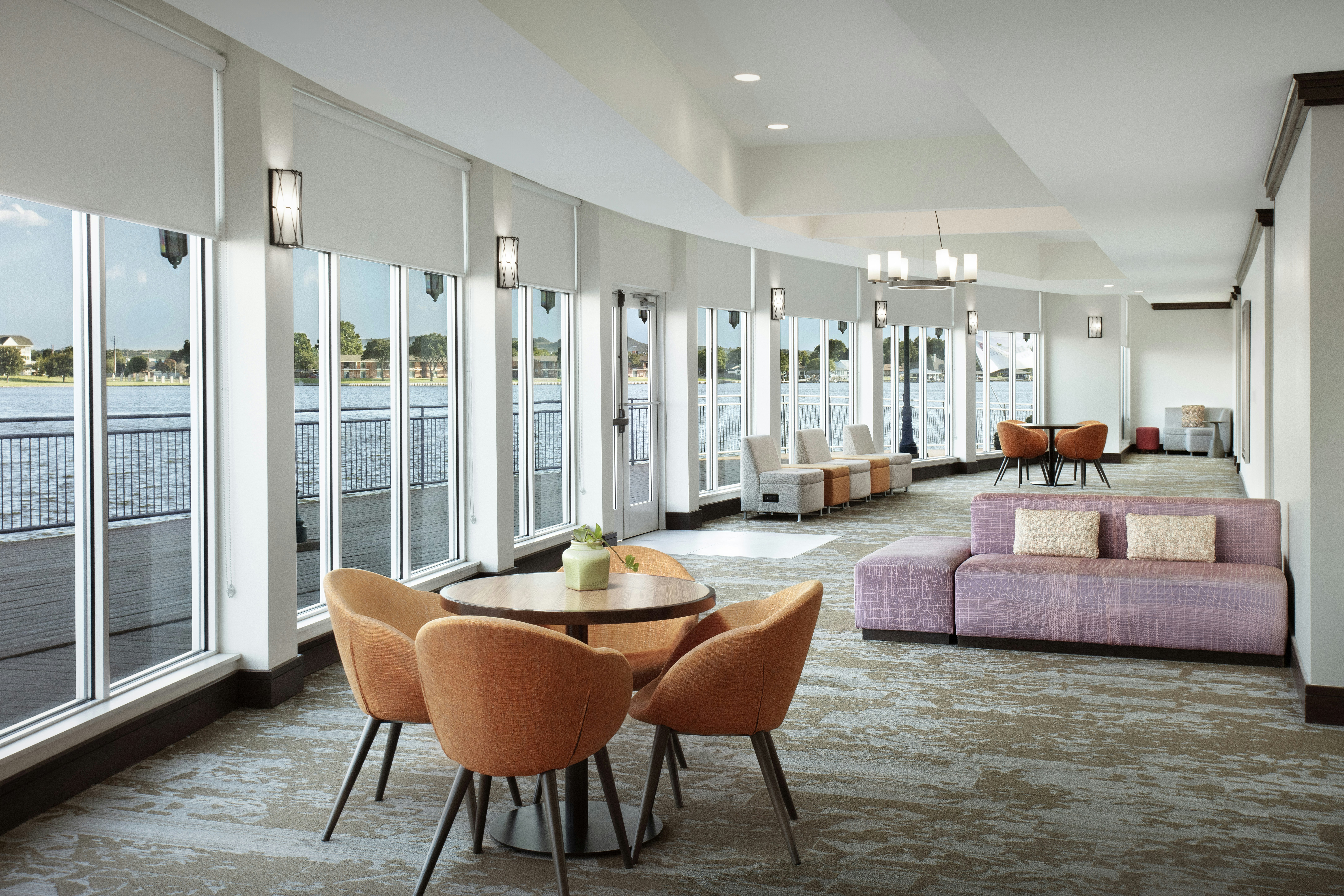 Hilton Garden Inn Granbury 31/64