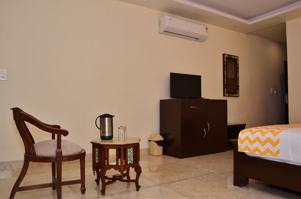 Raj Regency 18/43
